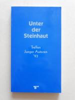 Unter der Steinhaut