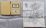 Mai, Richard und Elisabeth Malle: Iran ( Mai, Richard und Elisabeth Malle: Iran (