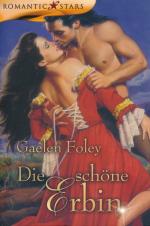 Die schöne Erbin
