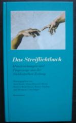 Hacke, Axel; Meyer, Claus H; Riehl-Heyse Hacke, Axel; Meyer, Claus H; Riehl-Heyse
