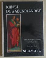 Kunst des Abendlandes, Teil 3 - Neuzeit I