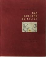Das goldene Zeitalter