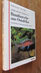 Staeck, Wolfgang / Linke, Horst: Afrikan Staeck, Wolfgang / Linke, Horst: Afrikan