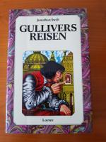 Gullivers Reisen