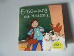 Marianne Schröder, Sabine Legien: Einsch Marianne Schröder, Sabine Legien: Einsch
