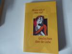 Stiftung Lesen (Hg.): Heute schon was vo Stiftung Lesen (Hg.): Heute schon was vo