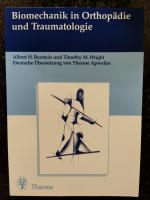 Burstein, Albert; Wright, Timothy: Physi