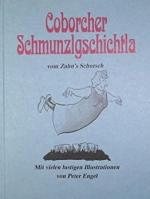 Zahn, Georg Engel, Peter: Coborcher Schm Zahn, Georg Engel, Peter: Coborcher Schm