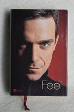 Feel: Robbie Williams