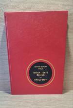 Dental-Report 1980/II: Impaktierte Zähne