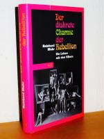 Reinhard Mohr: Der diskrete Charme der R