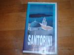 Santorini - Voyage into a Dream - Reise VHS aus Griechenland