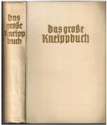 Sebastian Kneipp, Bonifaz Reile, Christi Sebastian Kneipp, Bonifaz Reile, Christi