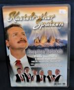 Kastelruther Spatzen: Berg ohne Wiederke