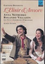 L'elisir d'amore