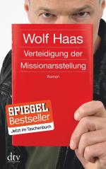 Verteidigung der Missionarsstellung