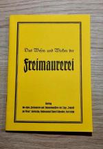 Schneider, Robert;: Das Wesen und Wirken Schneider, Robert;: Das Wesen und Wirken