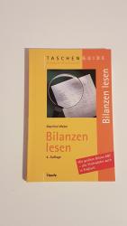 Bilanzen lesen