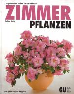 Halina Heitz: So grünen und blühen sie a Halina Heitz: So grünen und blühen sie a