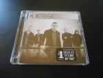 3 Doors Down " CD auf Universal Republic Records