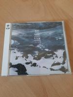 Revolver: Let go