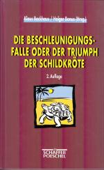 Backhaus, Klaus; Bonus, Holger: Die Besc Backhaus, Klaus; Bonus, Holger: Die Besc