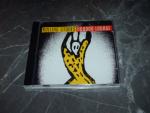 Voodoo Lounge - Rolling Stones. CD 1994