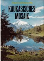 Kaukasisches Mosaik