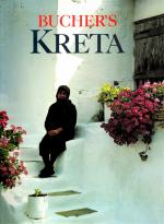 Müller, Gerhard P; Guanella, Hanni: Kret Müller, Gerhard P; Guanella, Hanni: Kret
