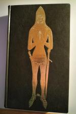 automobile association: Treasures of Bri automobile association: Treasures of Bri