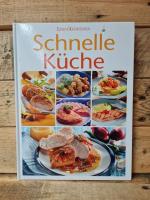 Schnelle Küche