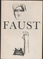 Faust