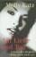 Molly Katz: Auf Liebe und Tod