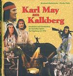 May, Karl | Marheinecke, Reinhard; Fin May, Karl | Marheinecke, Reinhard; Fin