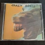 Crazy Horse