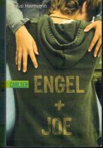 Kai Hermann: Engel & Joe