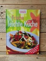 Frische leichte Küche von Essen & Trinken