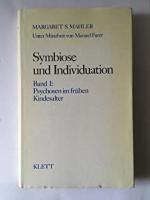 Symbiose und Individuation.