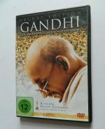 Gandhi (Special Edition) 2 DVD