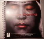 Epson Fine Art Printing