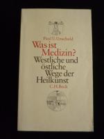 Was ist Medizin?