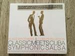 Klazz Brothers: Klazz Brothers - Classic