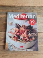 Mediterran