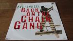 Back On The Chain Gang / Back To Back Serie -