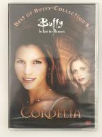 Best Of  Buffy - Collection 8 - Cordelia