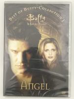 Best Of Buffy -  Collection 1 - Angel