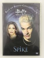 Best Of Buffy - Collection 4 - Spike