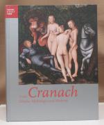 Schade, Werner (Hrsg.).: Lucas Cranach. 