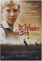 Sönke Wortmann: Das Wunder von Bern