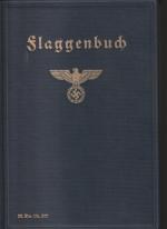 Das Grosse Flaggenbuch